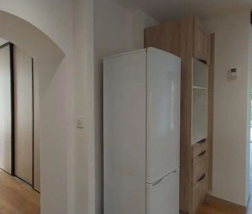 Maison à louer 4 pièces 109.35m² - Photo 6