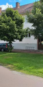 PARKGATAN 5 B - Foto 3