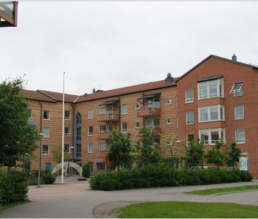 Westmansgatan 102 - Photo 3