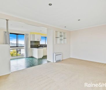 Generous Family Home In Central Kingston - Photo 1