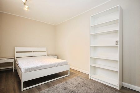 Leigham Court Road, London, SW16 3QT - Photo 3