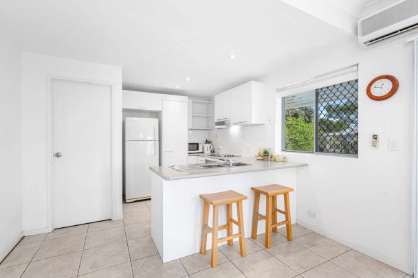 1/32 Drayton Terrace, Wynnum. - Photo 1