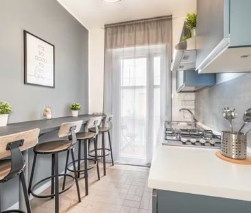 Via Ognissanti, Padova, Veneto 35131 - Photo 6