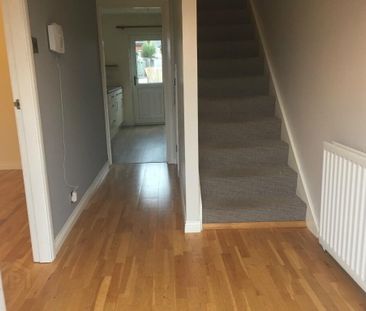 72 Clare Heights, Ballyclare, BT39 9SB - Photo 4