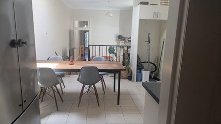 Camperdown - Photo 2