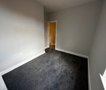 1 bedroom property to rent Duncan Road, Leicester, LE2 - Photo 3
