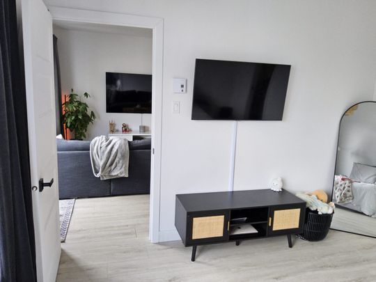 50 place Edmond-Aucoin Saint-Boniface - Photo 1