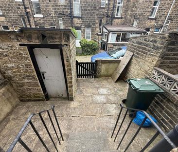 2 bedroom terraced house to rent - Photo 6