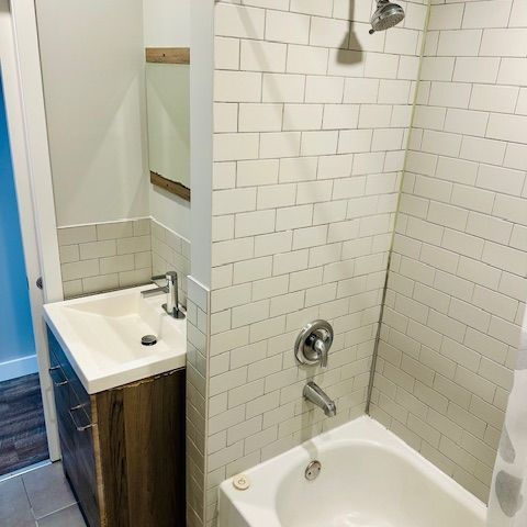 For Lease - 2029 Eglinton Avenue, Toronto, Ontario - Photo 1