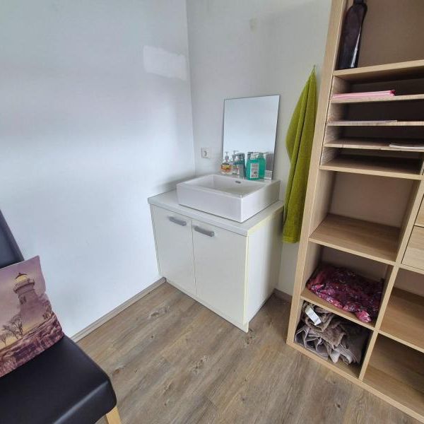 Gepflegter Behandlungsraum (16m²) in zentraler Lage in Fürstenfeld - ab sofort zum Mieten! - Photo 1