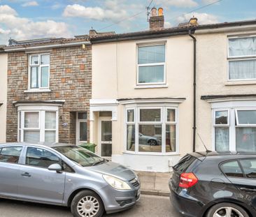 3 bedroom terraced house to rent - Photo 4