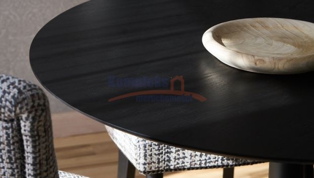 Jasne Błonia, ul. Juliana Tuwima, Szczecin - Zdjęcie 1