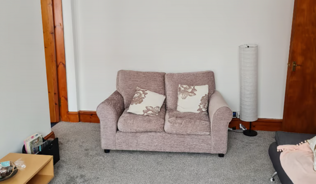 Chudleigh Rd, Brockley London SE4 - Photo 1