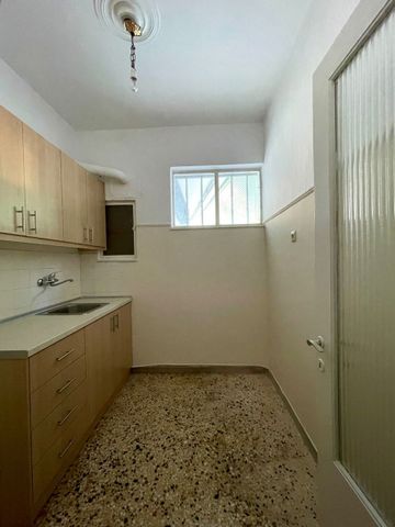 Studio/Γκαρσονιέρα για ενοικίαση Άγιος Νικόλαος (Λάρισα) - Photo 2