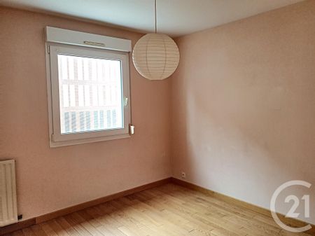 Location Appartement 3 pièces 60m² TROYES 10000 - Photo 4