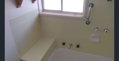 CLOSE TO MID VALLEY - Photo 4