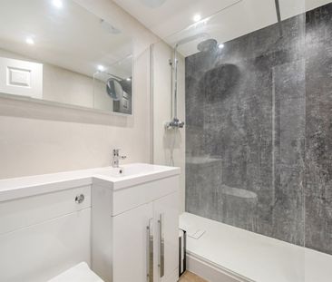 Josephine Court, Reading, RG30 2DG - Photo 2