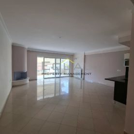 Διαμέρισμα για ενοικίαση - Βάρη - Βάρκιζα - Photo 1