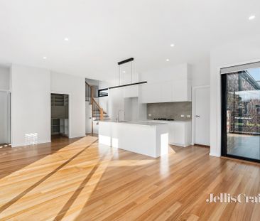 1/68 St James Road, Heidelberg - Photo 1