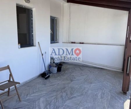 Διαμέρισμα για ενοικίαση Θέρισσος (Ηράκλειο Κρήτης) - Photo 5