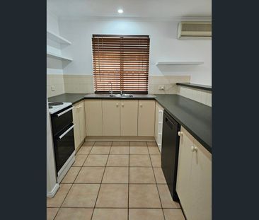 Stylish 3-Bedroom Home in a Peaceful Location - Photo 6