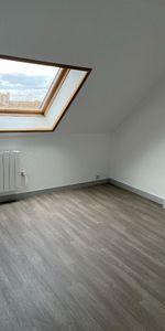 Appartement Carentan Les Marais 4 pièce(s) 91.78m2 - Photo 3