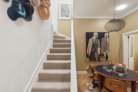 5 College Street, Balmain NSW 2041 - House For Rent | Domain - Photo 5