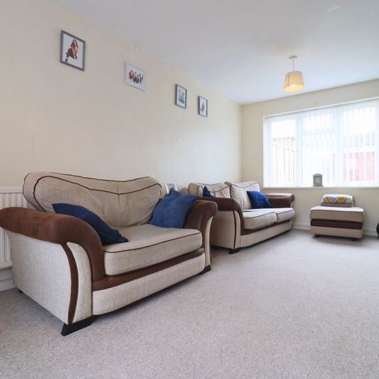 Marsland Road, Cheltenham - Photo 1