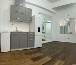 Studio/Γκαρσονιέρα για ενοικίαση - Βούλα, - Photo 1