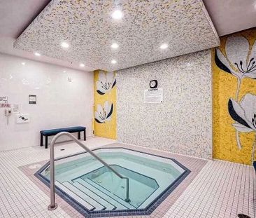 For Lease - 370 Highway 7 Road Unit# 710, Richmond Hill, Ontario - Photo 2