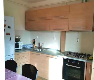 Apartament 3 camere pe 2 nivele, Str. Avram Iancu, Restaurant AS - Photo 3