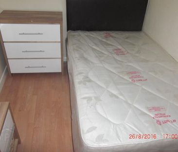 University Avenue, Belfast, BT7 1GX - Photo 6