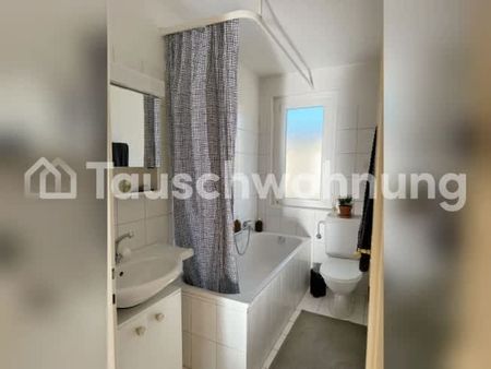 3 Zimmer, 3. Stock - Photo 2