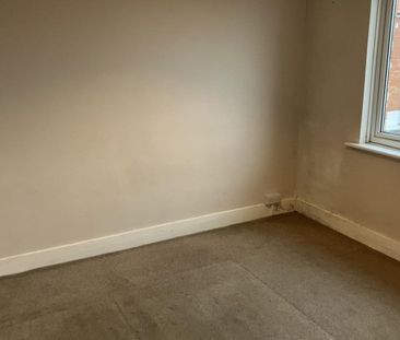 Ham Road, Worthing - Photo 1