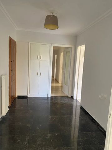 Διαμέρισμα για ενοικίαση Τροκαντερό (Παλαιό Φάληρο) - Photo 2