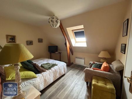 Appartement à louer 4 pièces 102.15m² - Photo 3