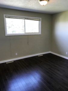 Grandview – 3 Bedroom - Photo 1