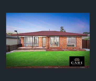 Comfort, Convenience & Charm – Your Ideal Cranbourne Home - Photo 6