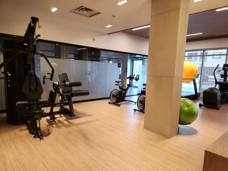 For Lease - 3250 Carding Mill Trail Unit# 429, Oakville, Ontario - Photo 3