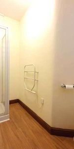 Albert Road, Blackpool, FY1 - Photo 3