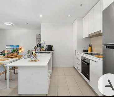 26/41 Chandler Street, Belconnen ACT 2617 - Apartment For Rent | Do... - Photo 6