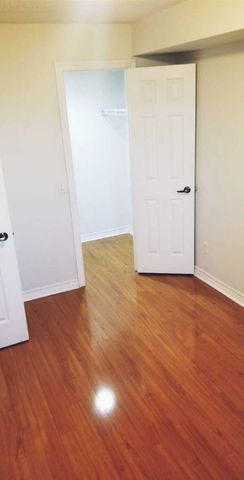 For Lease - 710 Humberwood Boulevard Unit# 1510, Toronto, Ontario - Photo 4