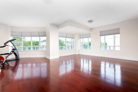 For Lease - 1 Cordoba Drive Unit# 205, Vaughan, Ontario - Photo 5