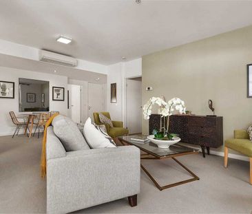 21/1245 Burke Road, Kew East - Photo 1