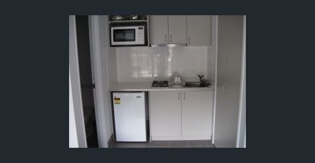 "NELSON COLLEGE APARTMENTS" - Photo 5