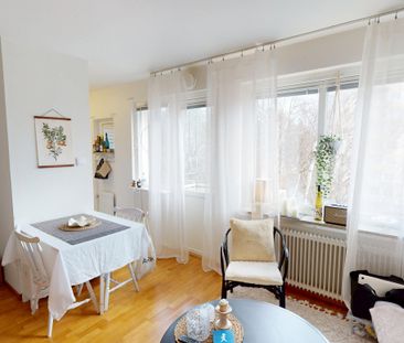 Älvgatan 51 F - Foto 3