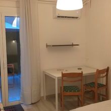 Studio/Γκαρσονιέρα για ενοικίαση - Κολωνάκι - Λυκαβηττός, - Photo 1
