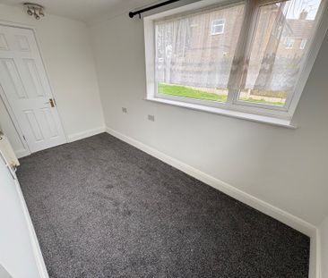 SalterfordRoad, Hucknall, NOTTINGHAM - Photo 4