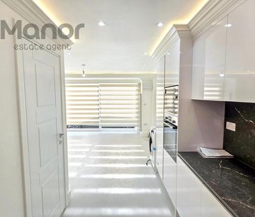 3 bedroom bungalow to rent - Photo 5