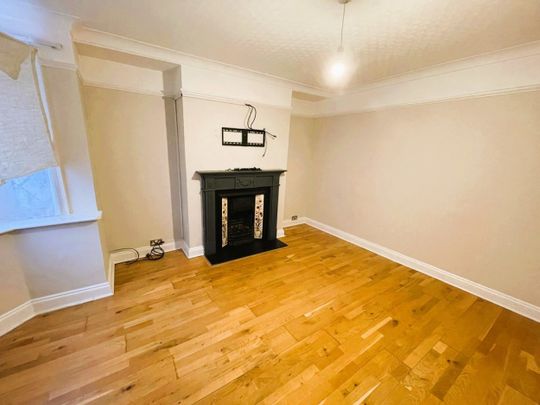 3 bed Semi-Detached House for Rent - Photo 1